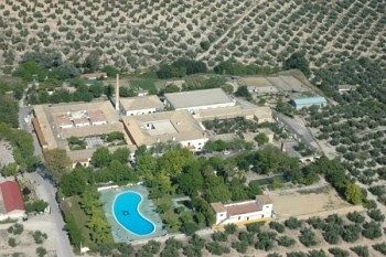 Hotel Photo 23