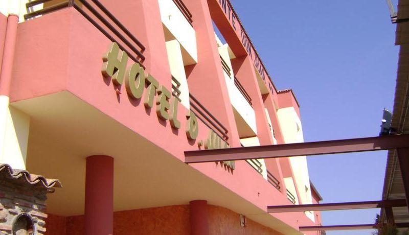 Hotel Photo 24