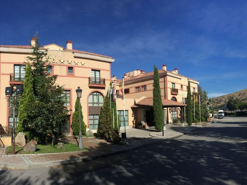 Hotel Photo 24