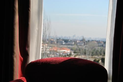 صورة الفندق 22