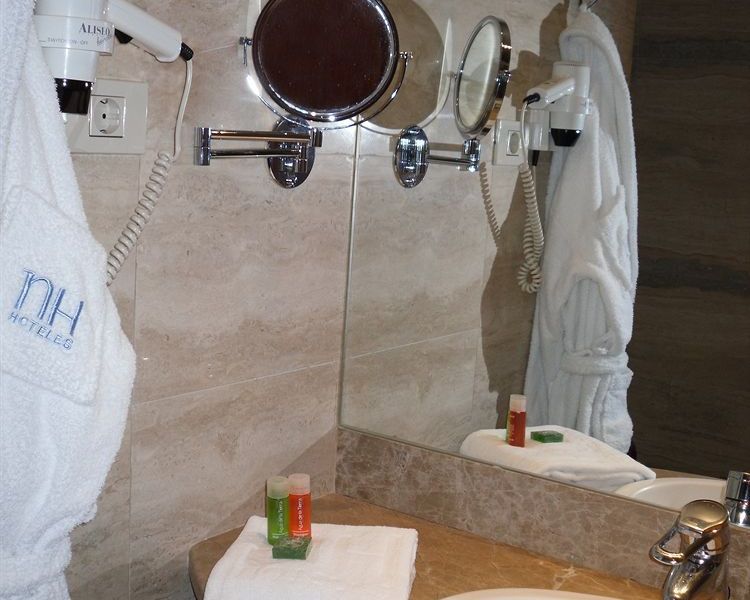صورة الفندق 10