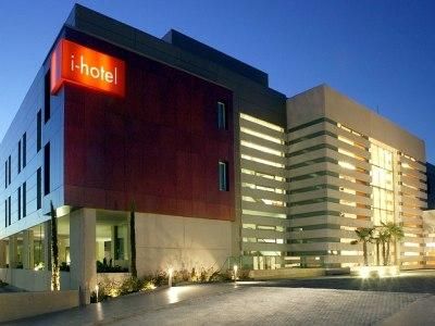 Hotel Photo 24