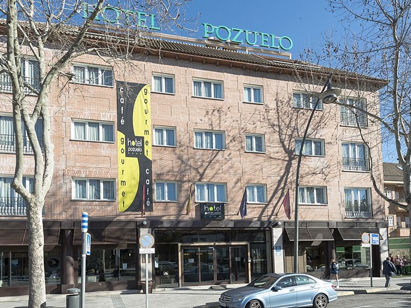Hotel Photo 24