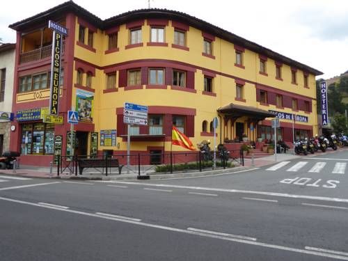Hotel Photo 23