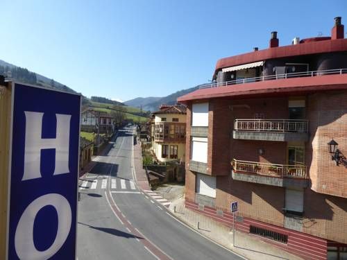 Hotel Photo 24