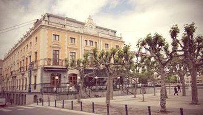 Hotel Photo 24