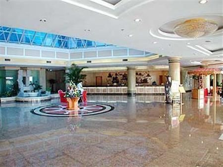 صورة الفندق 3