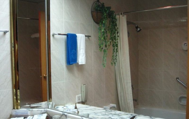 صورة الفندق 4