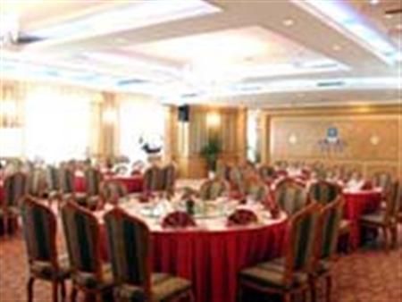 صورة الفندق 5