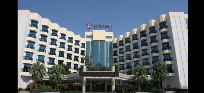 صورة الفندق 9