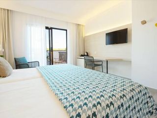 Hotel Bild 3