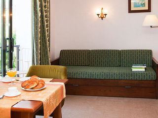 Hotel Bild 4