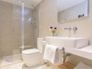 Hotel Bild 7