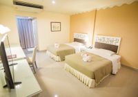Отзывы Lopburi Inn Resort, 3 звезды