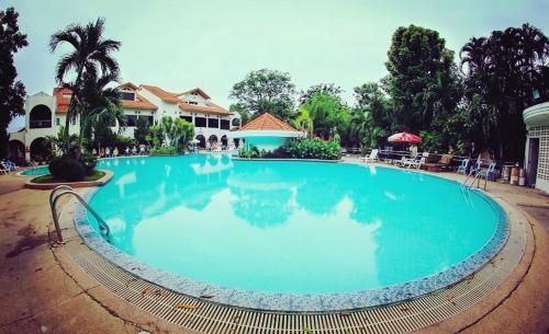 Hotel Photo 19