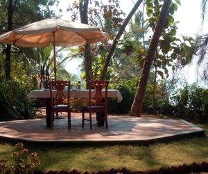 Taj Gateway- Calicut Kozhikode India