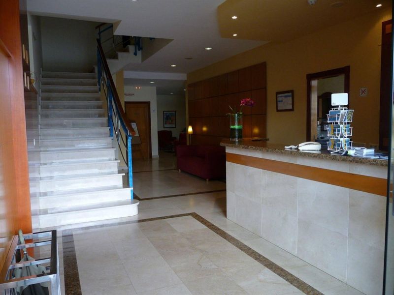 Hotel Photo 17