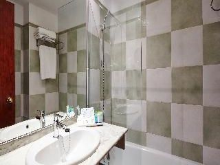 Hotel Bild 9