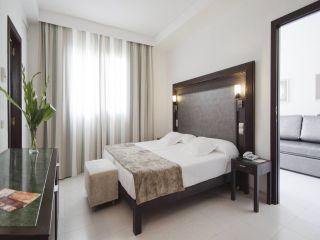 Hotel Vistamar by Pierre & Vacances