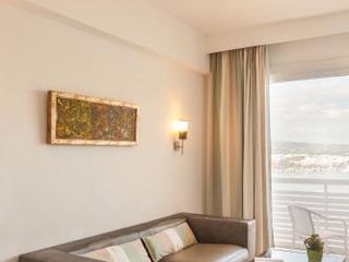 Hotel Bild 4
