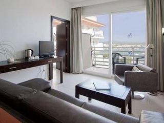 Hotel Bild 5