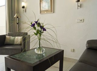 Hotel Bild 6