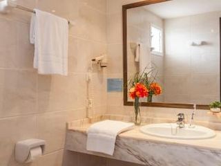 Hotel Bild 8
