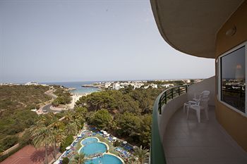 صورة الفندق 24