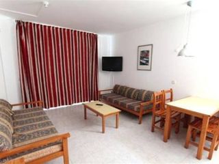 Delta Apartements