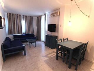Hotel Bild 2