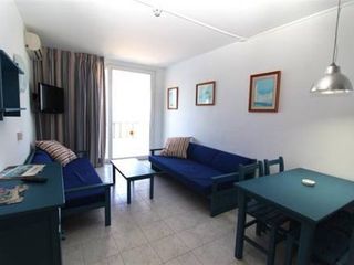 Hotel Bild 3