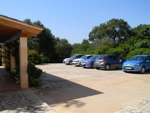Hotel Photo 18
