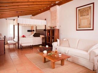 Hotel Bild 6