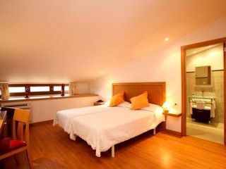 Hotel Bild 4