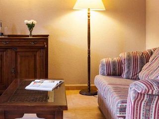 Hotel Bild 6