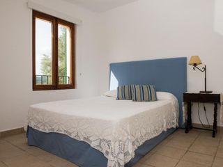 Hotel Bild 3