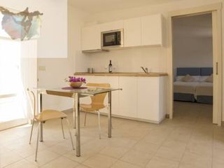 Hotel Bild 10