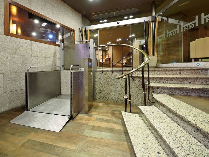 Hotel Photo 18