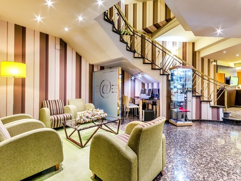 Hotel Photo 18