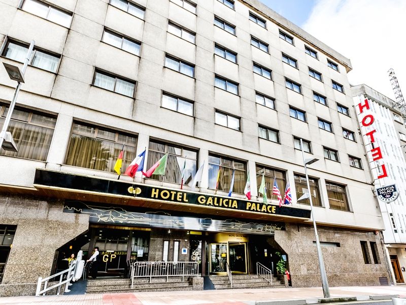 Hotel Photo 24