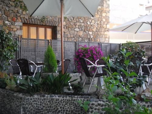 Hotel Photo 21