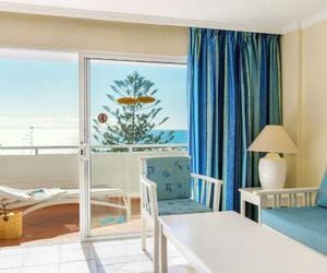 Norcopia San Agustin Spain