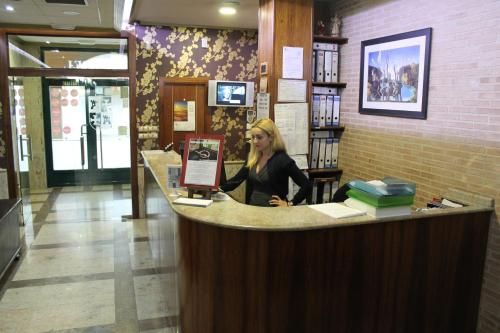 Hotel Photo 17
