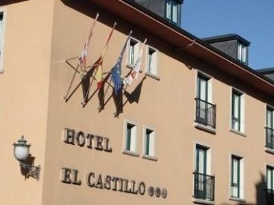 Hotel Photo 23