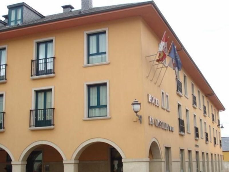 Hotel Photo 24
