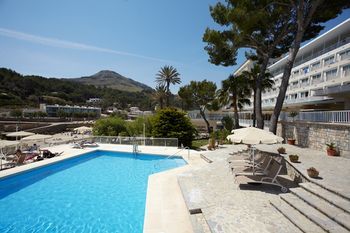 Hotel Photo 21