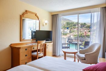 Hotel Photo 4
