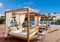 Отзывы Dream Gran Castillo Resort & Spa, 5 звезд