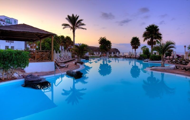 صورة الفندق 22