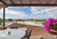 Отзывы Jardines del Sol By Diamond Resorts, 4 звезды